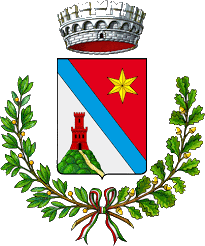 Comune di Castel di Lama